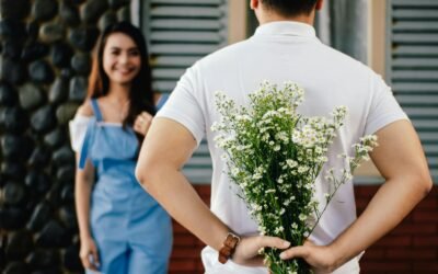 Was ist ein gutes Dating-Profil?