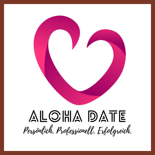 Aloha Date Coaching